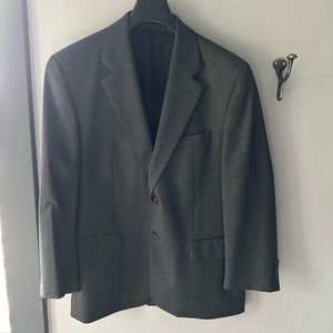 Lauren by Ralph lauren sports jacket.